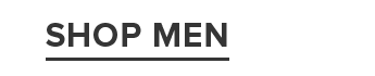 SHOP MEN