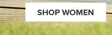SHOP WOMEN