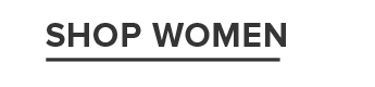 SHOP WOMEN