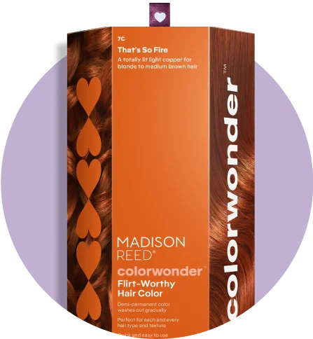 ColorWonder