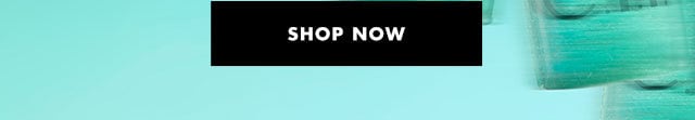 shop now shop now