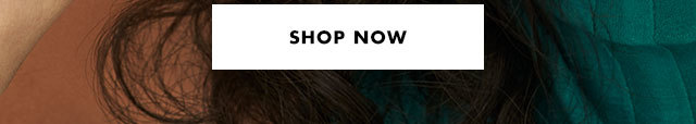 shop now shop now