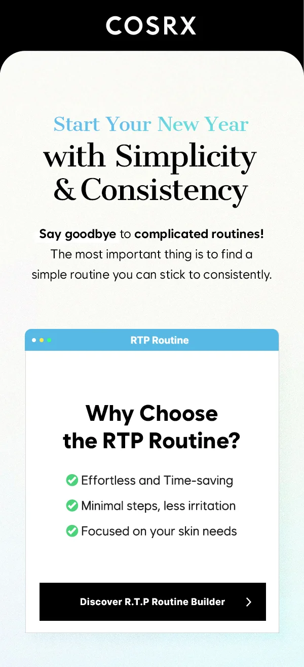 RTP ROUTINE