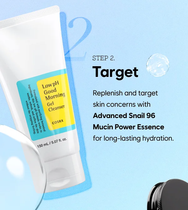 TARGET