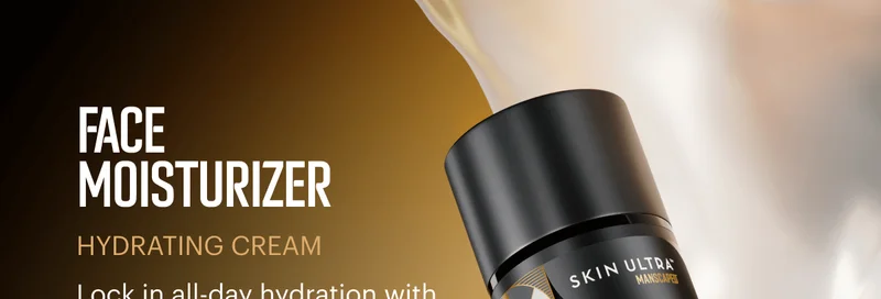 Face Moisturizer Hydrating Cream