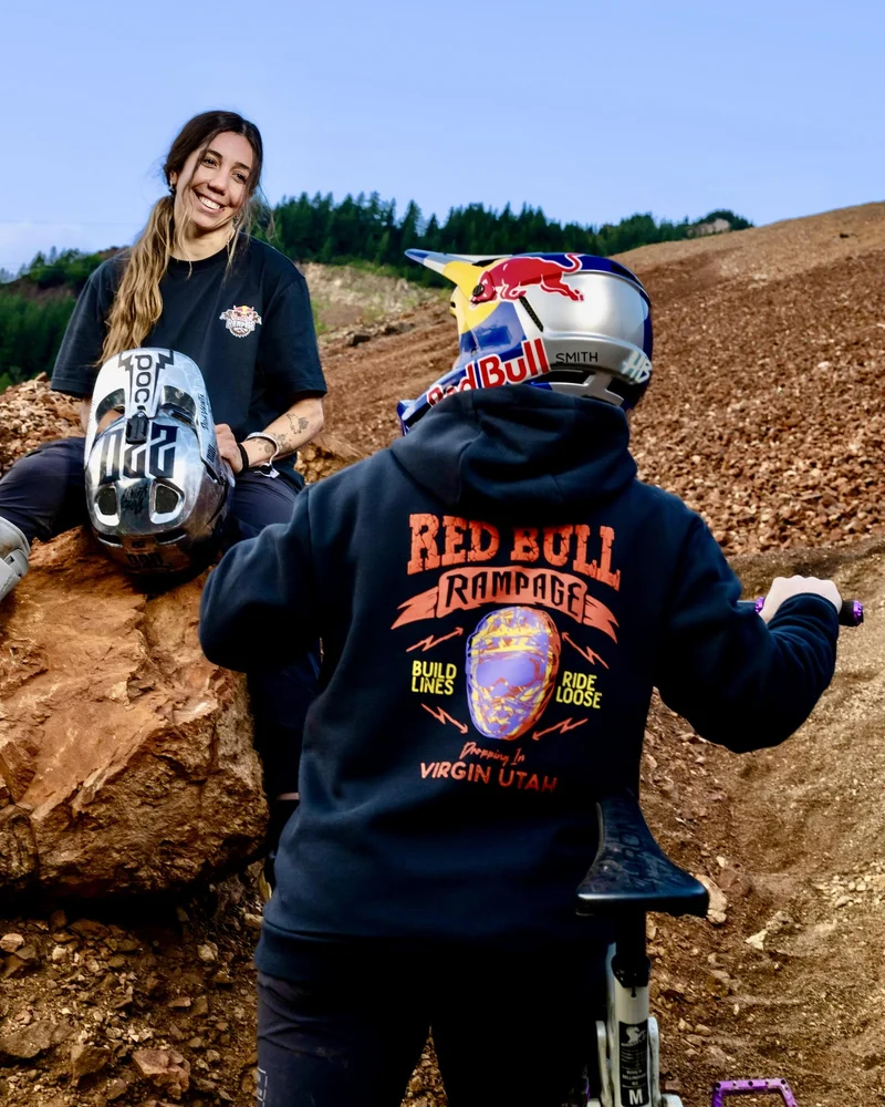 Red Bull Shop US Red Bull Shop US
