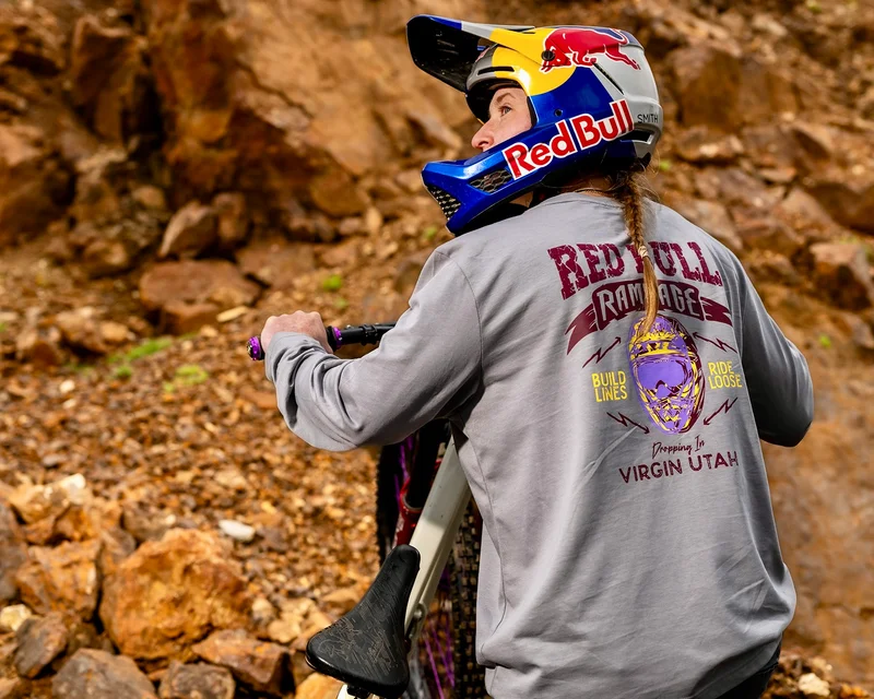 Red Bull Shop US Red Bull Shop US