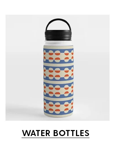 Shop Water Bottles