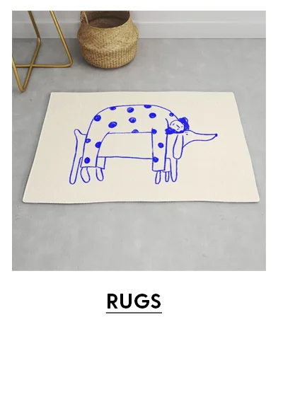 Shop Rugs