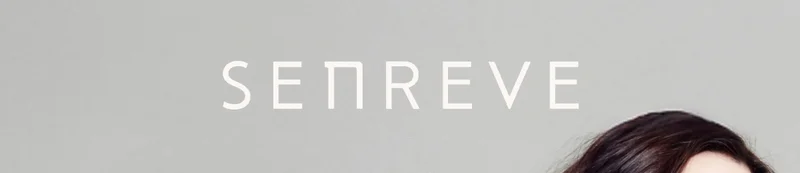 Homepage