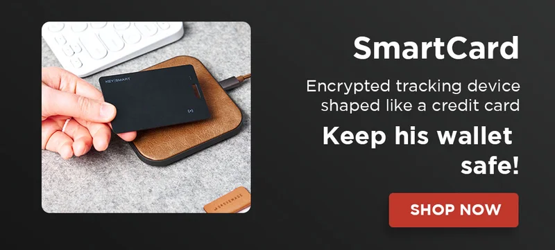 https://www.getkeysmart.com/products/keysmart-smartcard