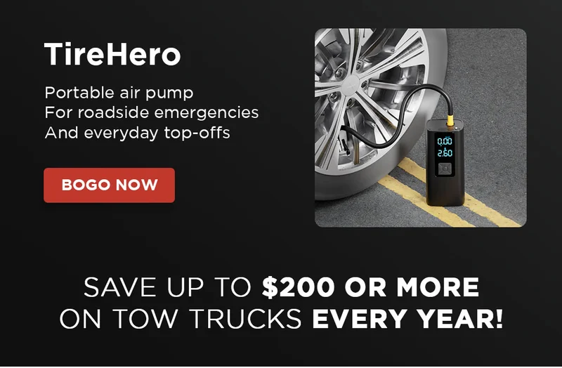 https://www.getkeysmart.com/products/statik-tire-hero-wireless-air-pump?_pos=1&_psq=tire&_ss=e&_v=1.0