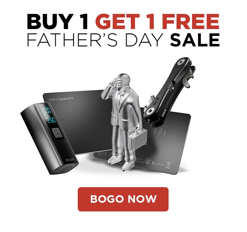 https://www.getkeysmart.com/pages/fathers-day-2025