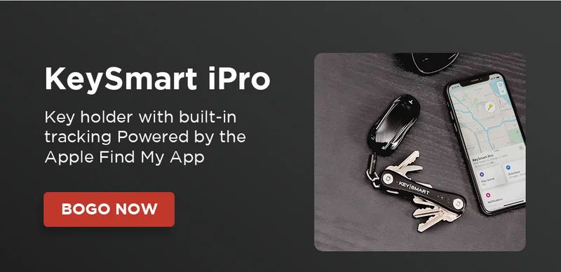 https://www.getkeysmart.com/products/keysmart-ipro-black