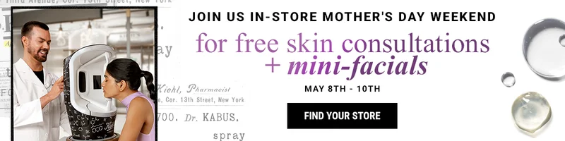 FIND YOUR STORE