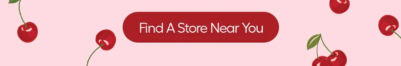 Find A Store Near You