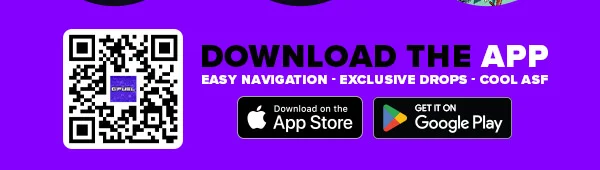 Download the App!