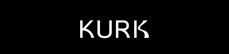 Kurk