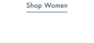 shop women