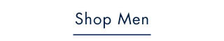shop men