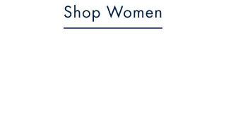 shop women