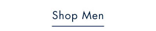 shop men