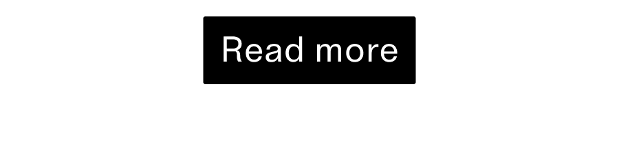 Read more CTA