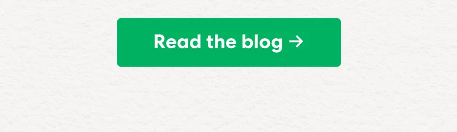 Read the blog