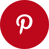 Pinterest