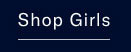 shop girls