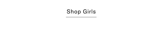shop girls