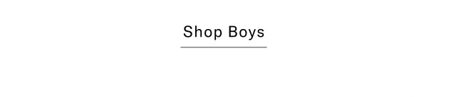 shop boys