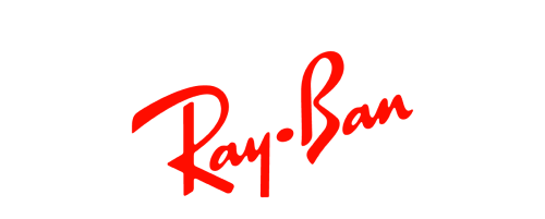Ray-Ban, Genuine since 1937