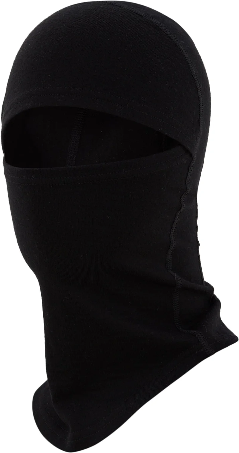 Altitude Sports, Black / OS