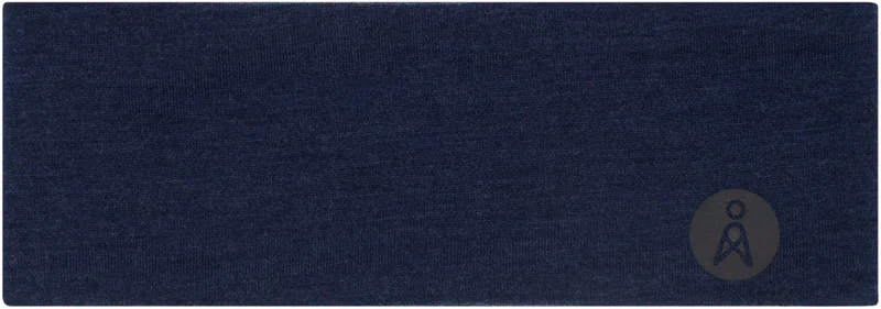 Altitude Sports, Ultramarine Heather / OS