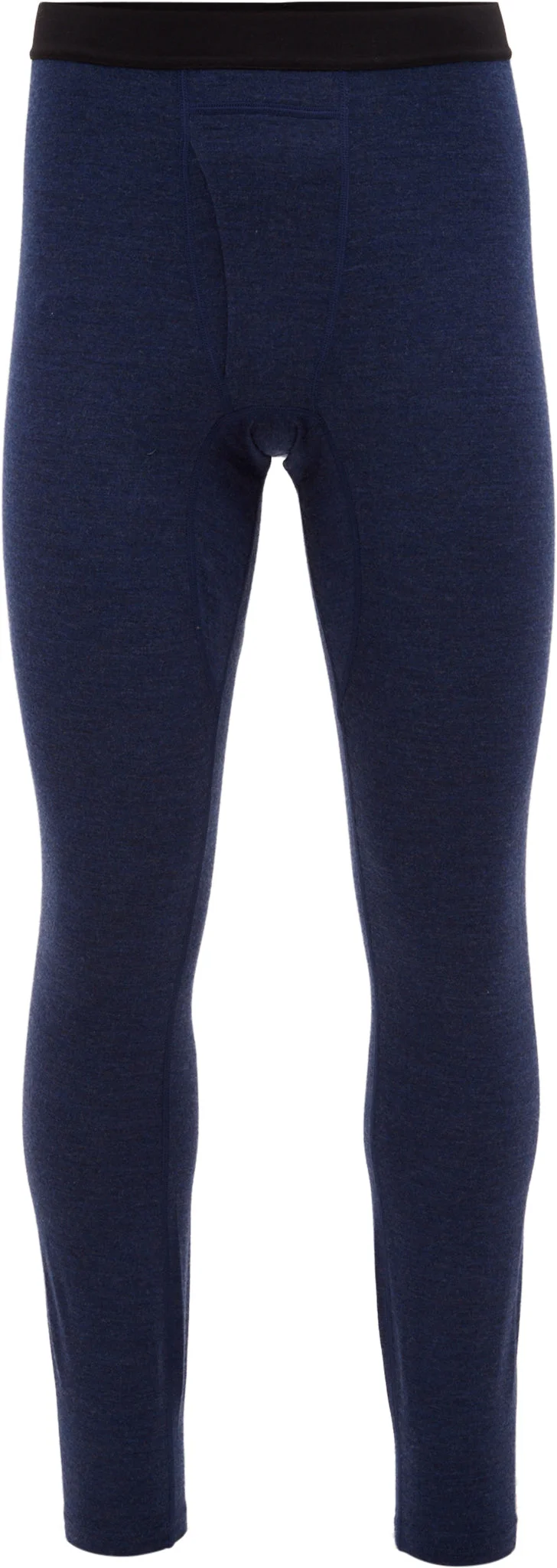 Altitude Sports, Ultramarine Heather / M