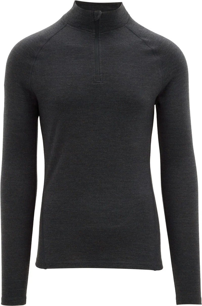 Altitude Sports, Charcoal Heather / L