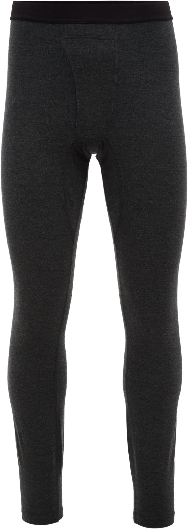 Altitude Sports, Charcoal Heather / XL
