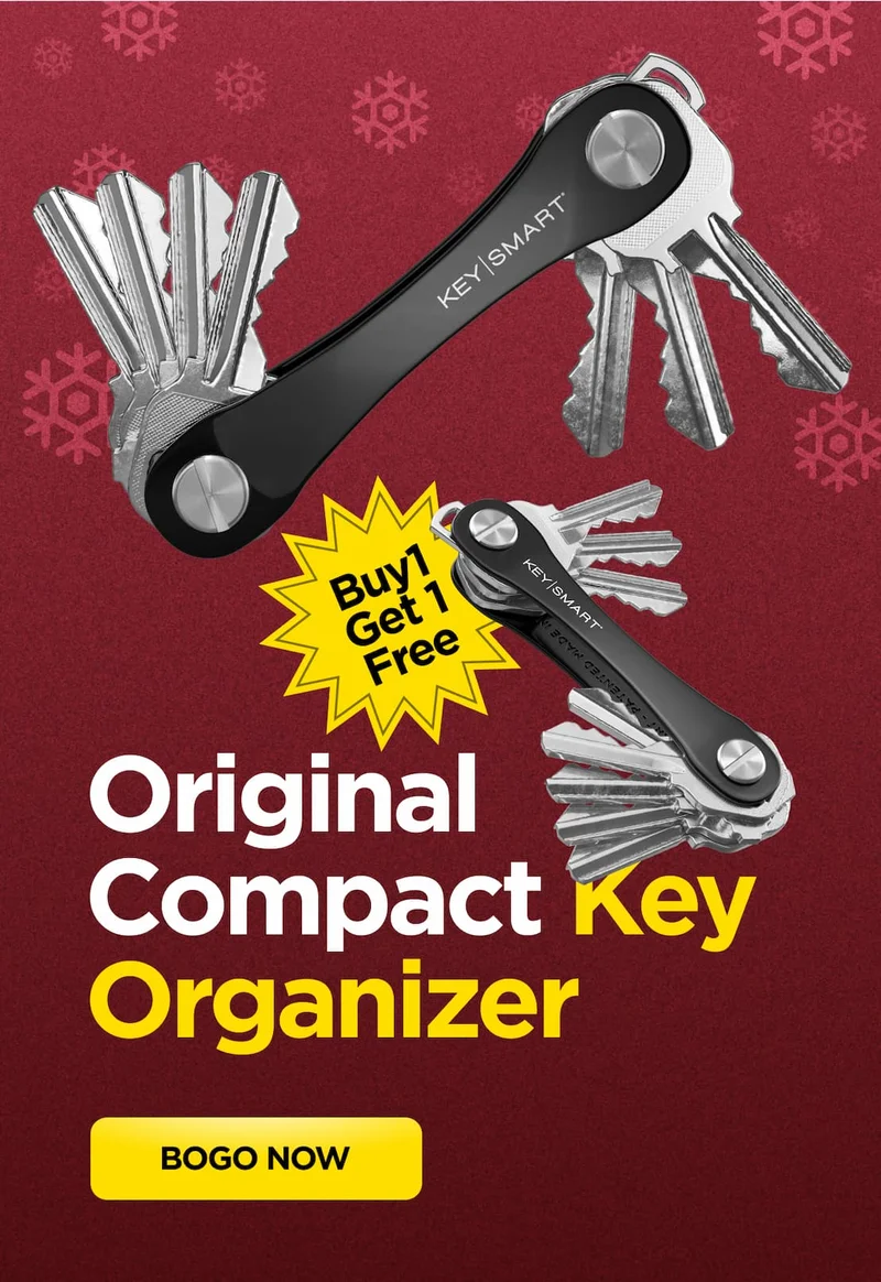 https://www.getkeysmart.com/products/keysmart_ext