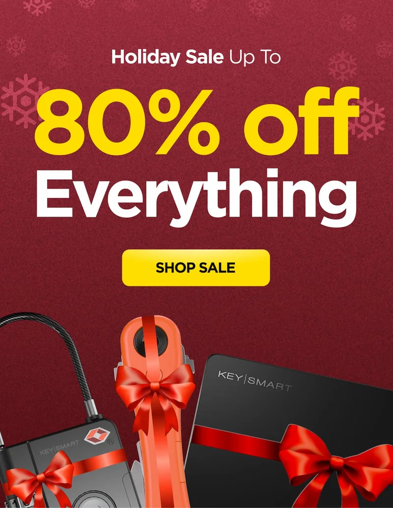 https://www.getkeysmart.com/pages/holiday-sale