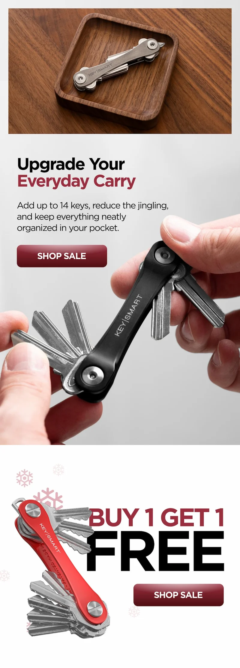 https://www.getkeysmart.com/products/keysmart_ext