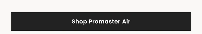 Shop Promaster Air