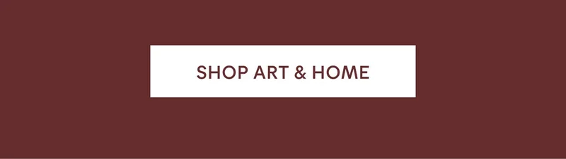 Shop Gifts