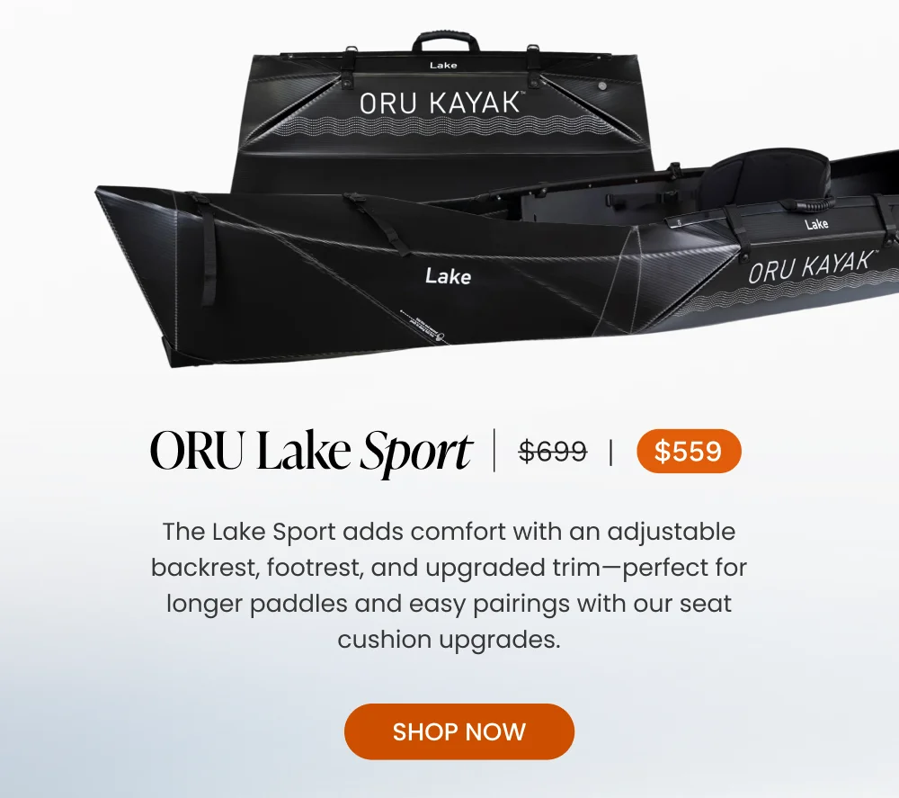 SHOP LAKE SPORT SHOP LAKE SPORT