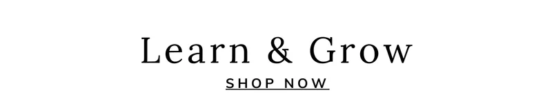 Shop Self-Care and Wellness