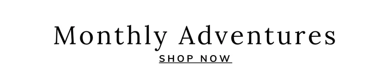 Shop Food and Snacks