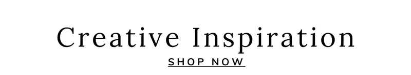 Shop Arts and Crafts
