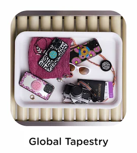 Global Tapestry