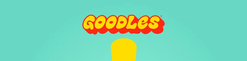 GOODLES