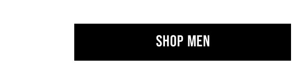 Shop Men